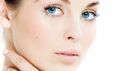 Стрессы могут стать причиной проблем с кожей