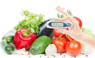 Диабета можно избежать с помощью жирных молочных продуктов