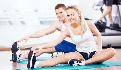 Хотите жить дольше – сидите меньше