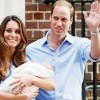 Кейт Миддлтон и Принц Уильям ждут второго ребенка