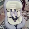 Продаю дитяче автокрісло недорого б/у