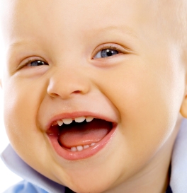 фотоконкурс