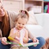 10 подсказок для мам, которые позволят наполнить словарный запас ребенка