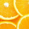 Апельсин против целлюлита