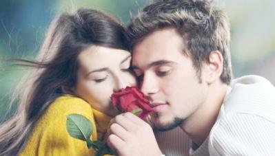 Почему женщины острее чувствуют запахи?