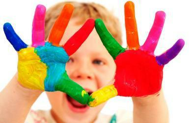 Как дети это понимают: смешные объяснение серьезных слов