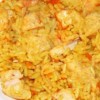Плов рецепт