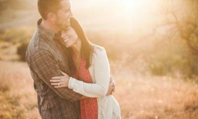 Любовь и забота снимают стресс