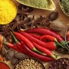 Специи и травы делают пищу полезной