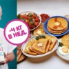 Диета Дюкана: описание, меню, продукты, рецепты, этапы