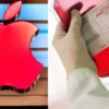 С Apple стать донором органов станет легче